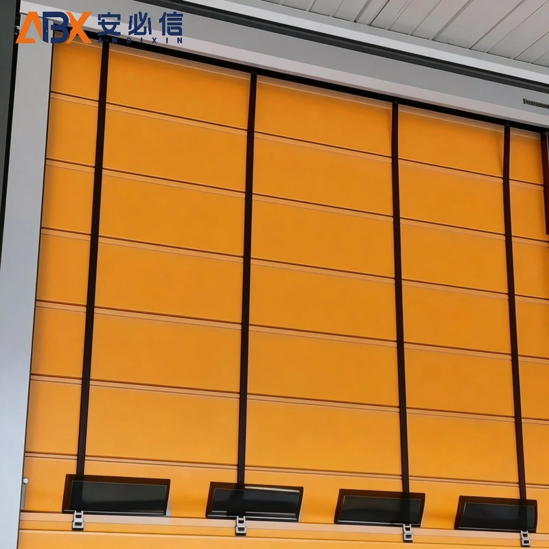 济南市堆积门